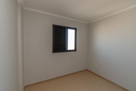 Apartamento para alugar com 85m², 3 quartos e 2 vagasQuarto 1