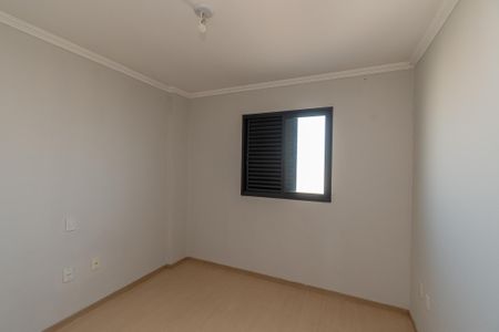 Apartamento para alugar com 85m², 3 quartos e 2 vagasQuarto 1