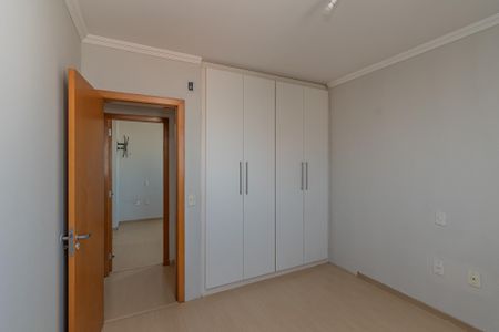 Apartamento para alugar com 85m², 3 quartos e 2 vagasQuarto 1