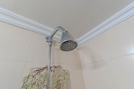 Apartamento à venda com 110m², 4 quartos e 1 vagaBanheiro