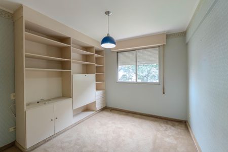 Apartamento à venda com 110m², 4 quartos e 1 vagaQuarto 1
