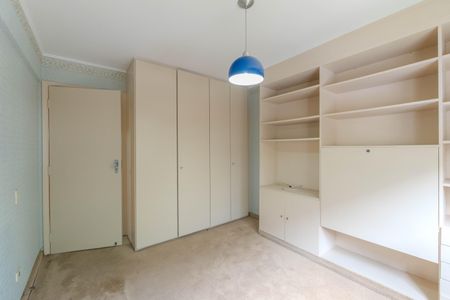 Apartamento à venda com 110m², 4 quartos e 1 vagaQuarto 1