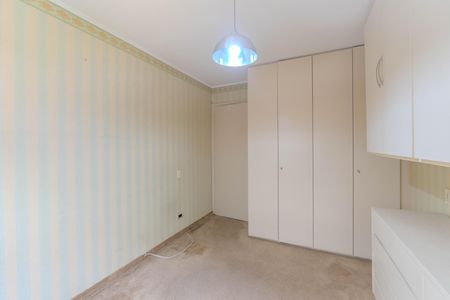 Apartamento à venda com 110m², 4 quartos e 1 vagaQuarto 2