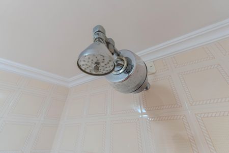 Apartamento à venda com 110m², 4 quartos e 1 vagaBanheiro de serviço