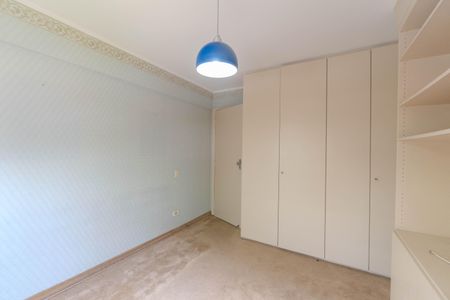 Apartamento à venda com 110m², 4 quartos e 1 vagaQuarto 1