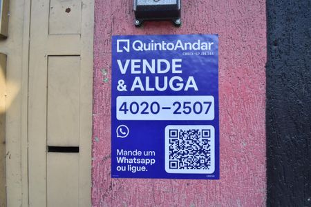 Apartamento à venda com 89m², 2 quartos e sem vaga Apartamento à venda com 89m², 2 quartos e sem vagaPlaca