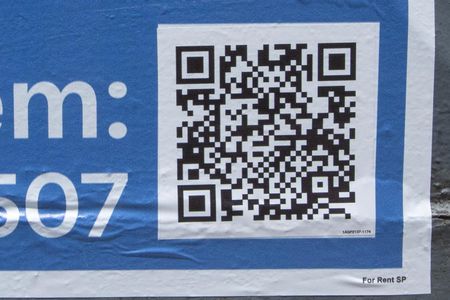 Apartamento para alugar com 86m², 2 quartos e sem vaga Apartamento para alugar com 86m², 2 quartos e sem vagaPlaca (1ASP2137-1174)