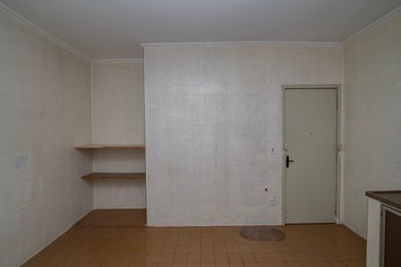 Apartamento para alugar com 86m², 2 quartos e sem vaga Apartamento para alugar com 86m², 2 quartos e sem vagaCozinha