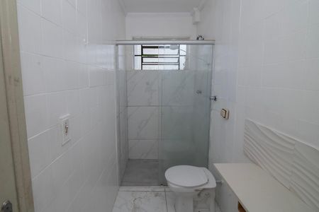 Apartamento para alugar com 86m², 2 quartos e sem vaga Apartamento para alugar com 86m², 2 quartos e sem vagaBanheiro Social