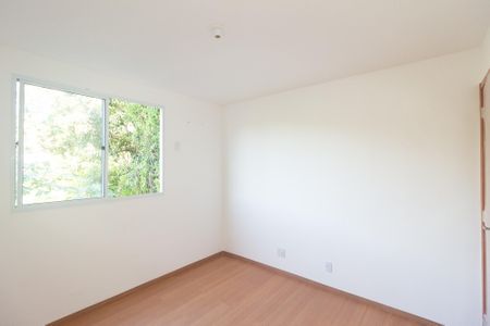 Apartamento para alugar com 48m², 2 quartos e 1 vaga Apartamento para alugar com 48m², 2 quartos e 1 vagaQuarto 1