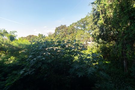 Vista do Quarto 1 de apartamento para alugar com 2 quartos, 48m² em Campo Grande, Rio de Janeiro