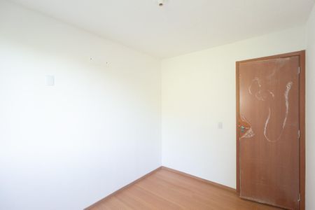 Apartamento para alugar com 48m², 2 quartos e 1 vaga Apartamento para alugar com 48m², 2 quartos e 1 vagaQuarto 2
