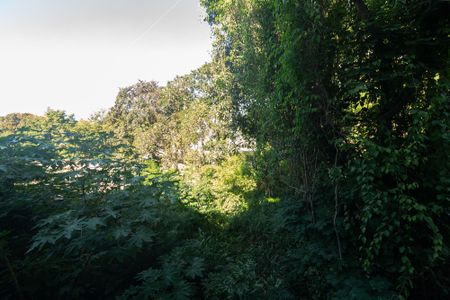 Apartamento para alugar com 48m², 2 quartos e 1 vaga Apartamento para alugar com 48m², 2 quartos e 1 vagaVista do Quarto 2