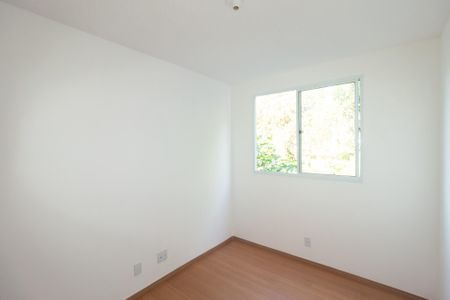 Apartamento para alugar com 48m², 2 quartos e 1 vaga Apartamento para alugar com 48m², 2 quartos e 1 vagaQuarto 2
