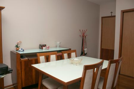 Apartamento à venda com 2 quartos, 85m² em Lourdes, Belo Horizonte