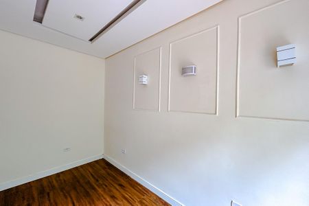 Casa para alugar com 75m², 2 quartos e 1 vagaQuarto 2