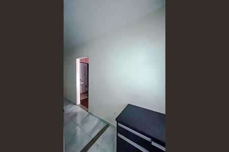 Casa para alugar com 75m², 2 quartos e 1 vagaÁrea de Serviço