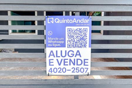 Casa para alugar com 75m², 2 quartos e 1 vagaPlaquinha