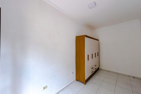 Casa para alugar com 75m², 2 quartos e 1 vagaQuarto 1