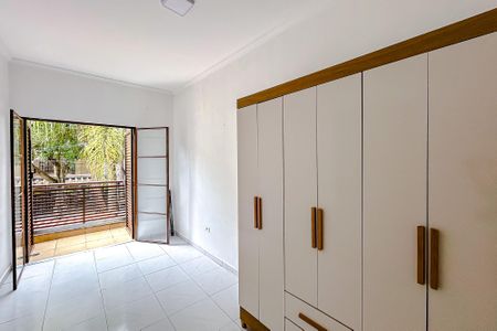 Casa para alugar com 75m², 2 quartos e 1 vagaQuarto 1