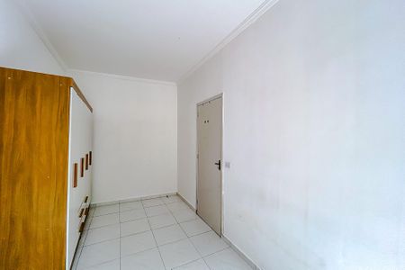 Casa para alugar com 75m², 2 quartos e 1 vagaQuarto 1