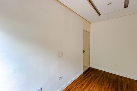 Casa para alugar com 75m², 2 quartos e 1 vagaQuarto 2