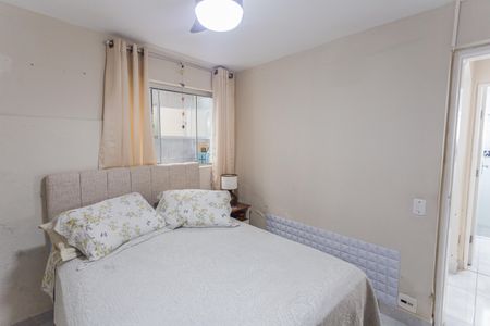 Casa à venda com 175m², 4 quartos e 3 vagasQuarto 2 da Casa 2