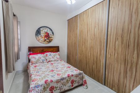 Casa à venda com 175m², 4 quartos e 3 vagasSuíte