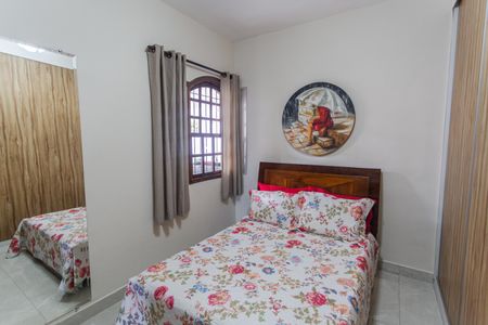 Casa à venda com 175m², 4 quartos e 3 vagasSuíte