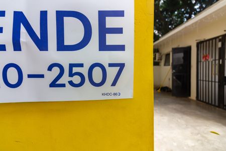Apartamento à venda com 48m², 2 quartos e 2 vagasCode