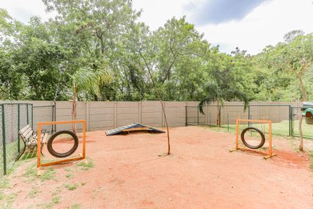 Apartamento à venda com 42m², 2 quartos e 1 vagaPet place