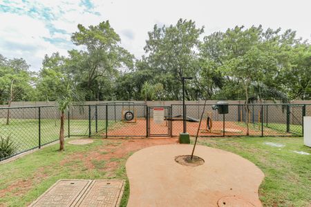 Apartamento à venda com 42m², 2 quartos e 1 vagaPet place