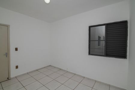 Quarto 1 de apartamento para alugar com 2 quartos, 86m² em Centro, Sumaré