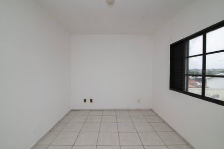 Apartamento para alugar com 86m², 2 quartos e sem vagaQuarto 2