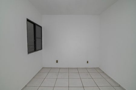 Apartamento para alugar com 86m², 2 quartos e sem vagaQuarto 1