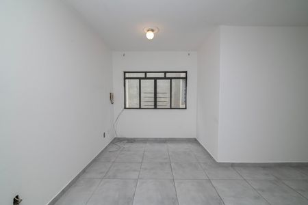 Apartamento para alugar com 86m², 2 quartos e sem vagaSala
