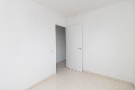 Apartamento para alugar com 42m², 1 quarto e 1 vaga Apartamento para alugar com 42m², 1 quarto e 1 vagaQuarto 1