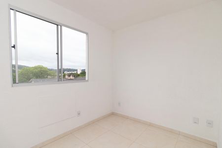 Apartamento para alugar com 42m², 1 quarto e 1 vaga Apartamento para alugar com 42m², 1 quarto e 1 vagaQuarto 1