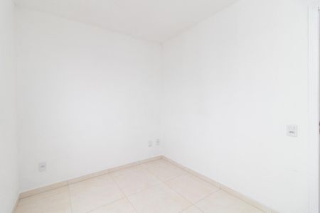 Apartamento para alugar com 42m², 1 quarto e 1 vaga Apartamento para alugar com 42m², 1 quarto e 1 vagaQuarto 1