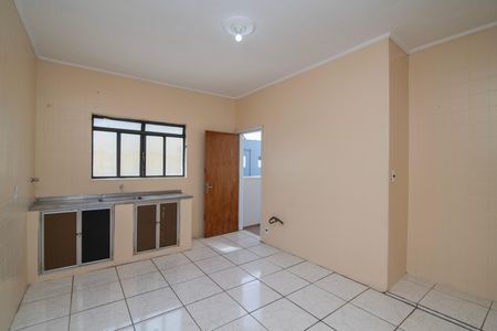 Apartamento para alugar com 86m², 2 quartos e sem vaga Apartamento para alugar com 86m², 2 quartos e sem vagaCozinha