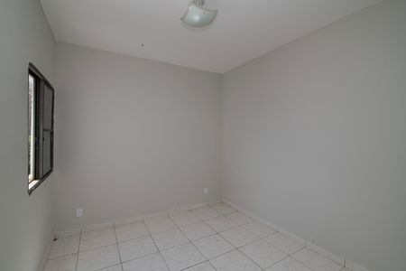 Apartamento para alugar com 86m², 2 quartos e sem vaga Apartamento para alugar com 86m², 2 quartos e sem vagaQuarto 1