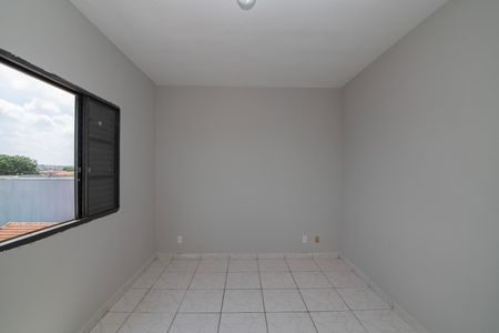 Quarto 2 de apartamento para alugar com 2 quartos, 86m² em Centro, Sumaré