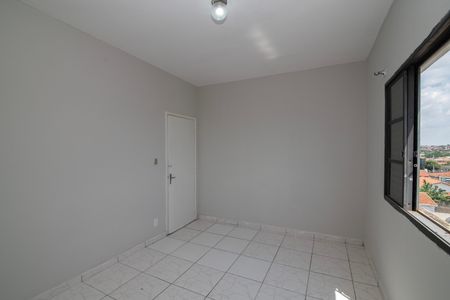 Apartamento para alugar com 86m², 2 quartos e sem vaga Apartamento para alugar com 86m², 2 quartos e sem vagaQuarto 2