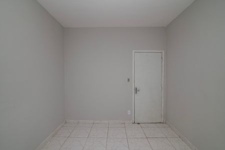 Apartamento para alugar com 86m², 2 quartos e sem vaga Apartamento para alugar com 86m², 2 quartos e sem vagaQuarto 1