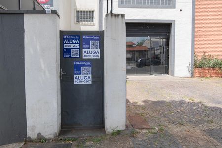Apartamento para alugar com 86m², 2 quartos e sem vaga Apartamento para alugar com 86m², 2 quartos e sem vagaPlaca