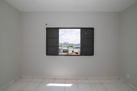 Apartamento para alugar com 86m², 2 quartos e sem vaga Apartamento para alugar com 86m², 2 quartos e sem vagaQuarto 2