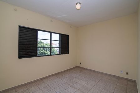 Apartamento para alugar com 86m², 2 quartos e sem vagaQuarto 2