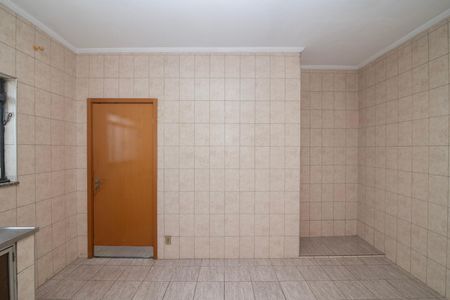 Apartamento para alugar com 86m², 2 quartos e sem vagaCozinha