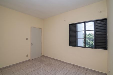 Apartamento para alugar com 86m², 2 quartos e sem vagaQuarto 1