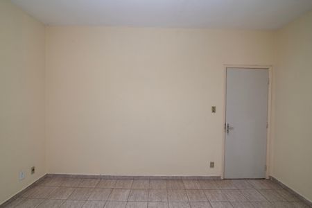 Apartamento para alugar com 86m², 2 quartos e sem vagaQuarto 2